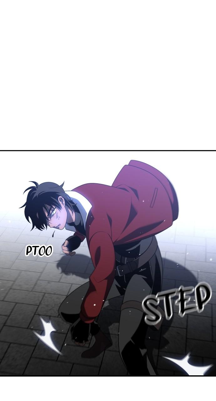 I Was the Final Boss Chap 40 - Next Chap 41