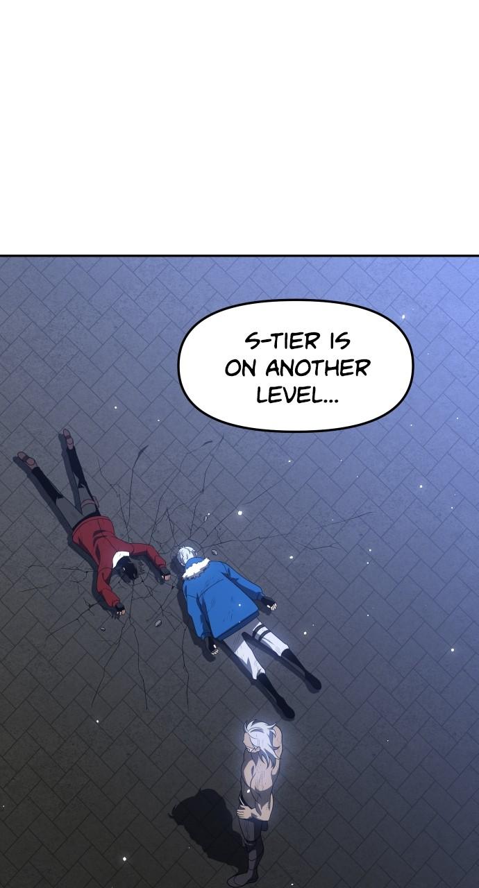 I Was the Final Boss Chap 40 - Next Chap 41
