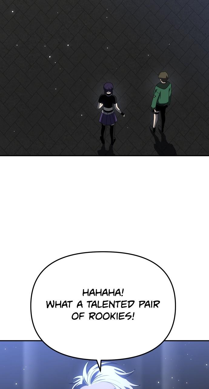 I Was the Final Boss Chap 40 - Next Chap 41