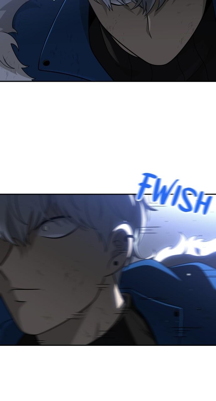 I Was the Final Boss Chap 40 - Next Chap 41