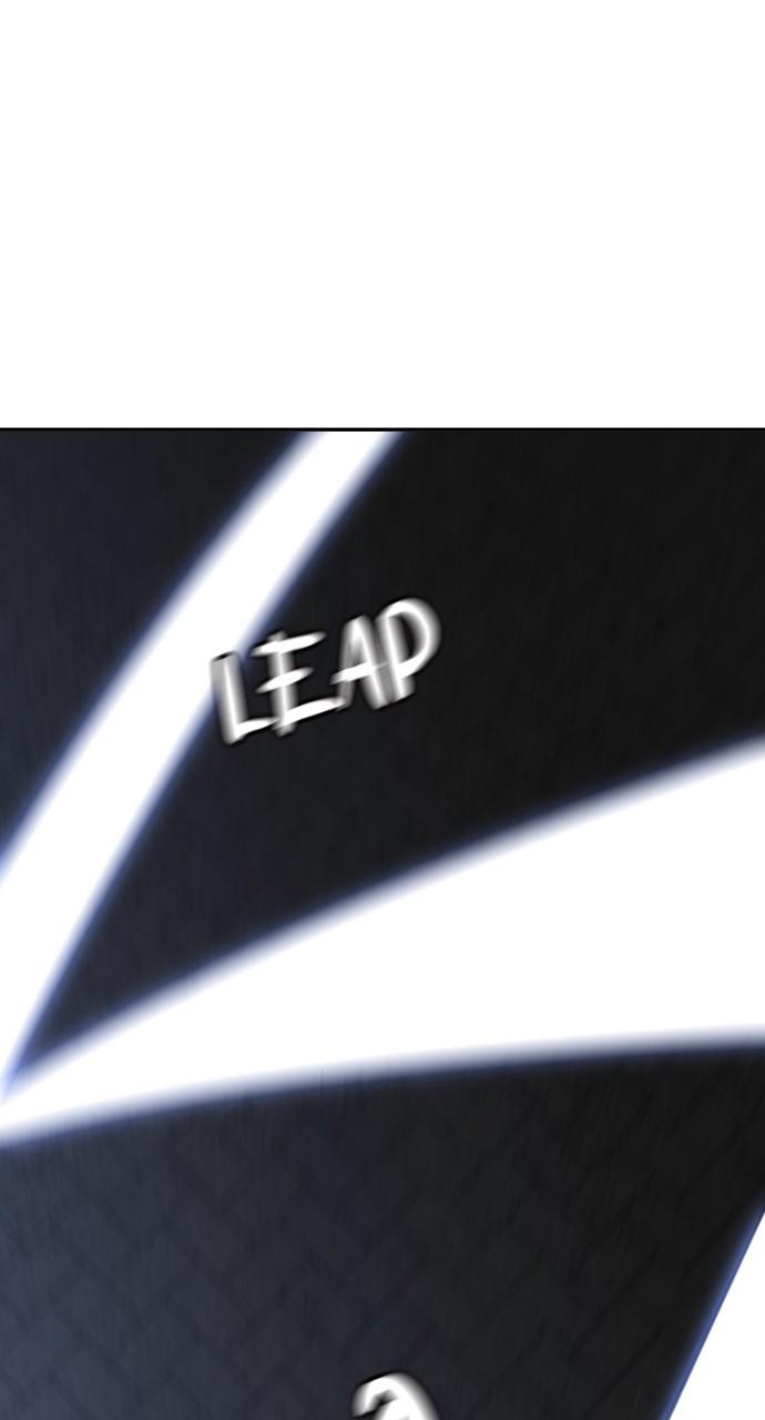 I Was the Final Boss Chap 40 - Next Chap 41