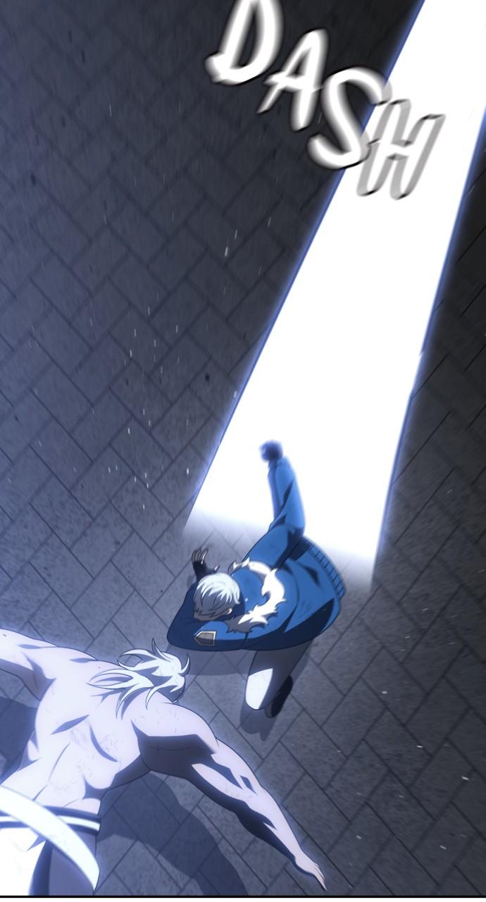 I Was the Final Boss Chap 40 - Next Chap 41
