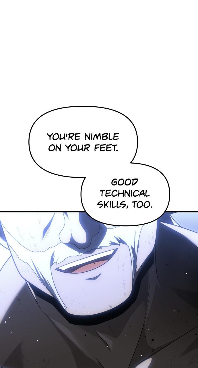 I Was the Final Boss Chap 40 - Next Chap 41