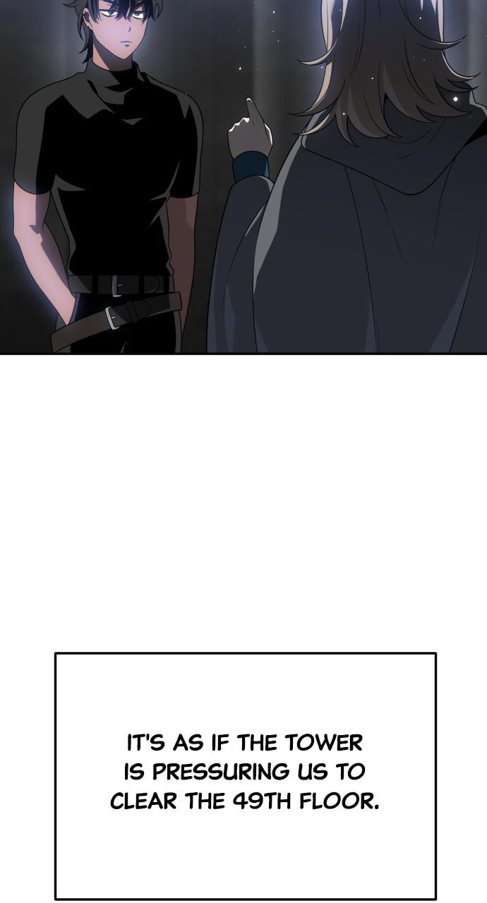 I Was the Final Boss Chap 40 - Next Chap 41