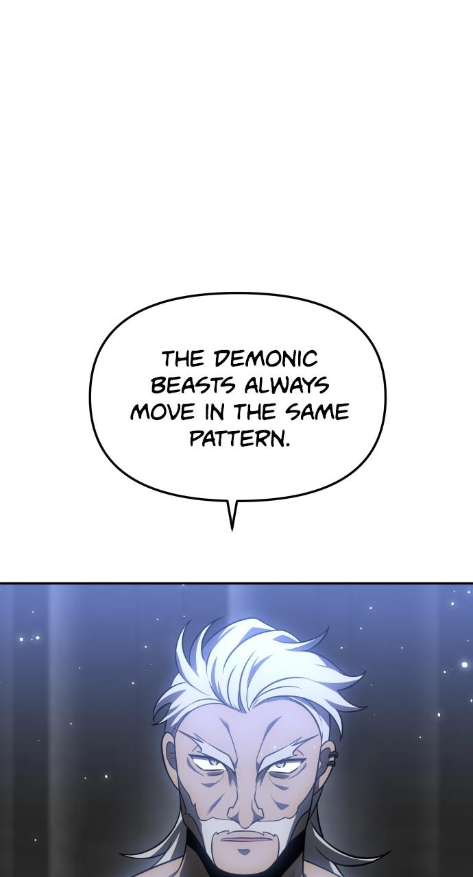 I Was the Final Boss Chap 40 - Next Chap 41