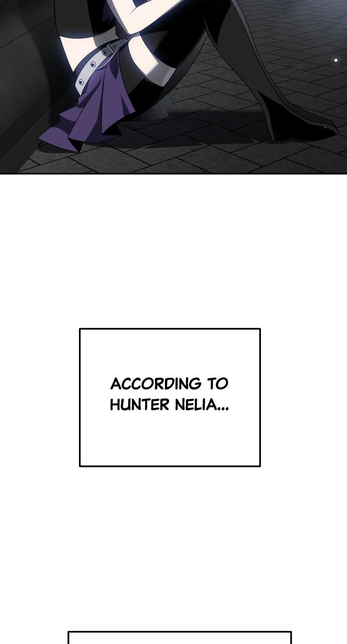 I Was the Final Boss Chap 40 - Next Chap 41