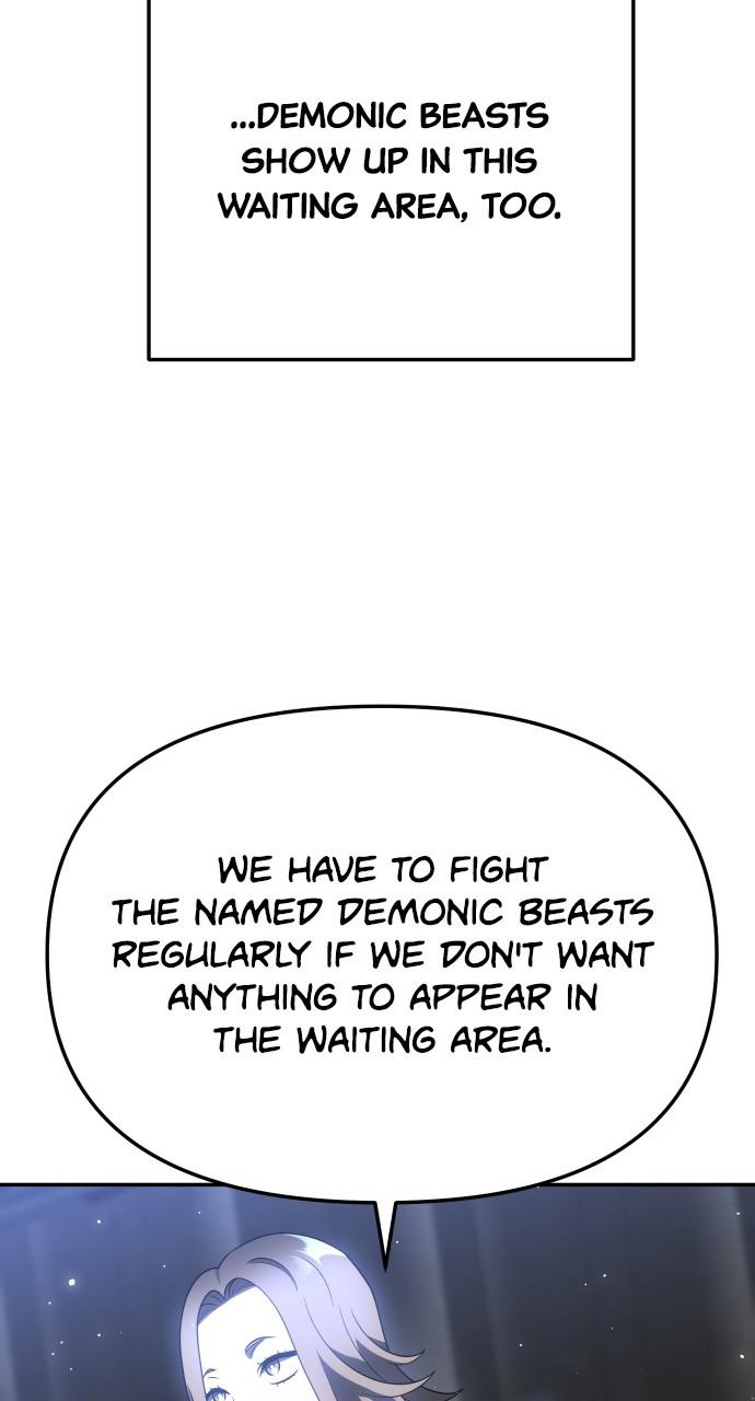 I Was the Final Boss Chap 40 - Next Chap 41