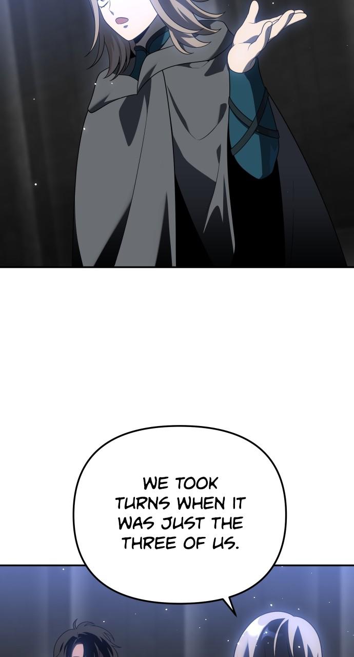 I Was the Final Boss Chap 40 - Next Chap 41