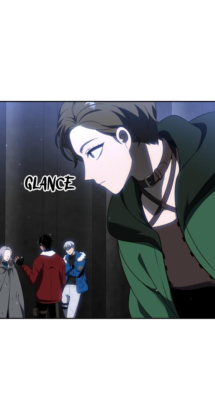 I Was the Final Boss Chap 40 - Next Chap 41