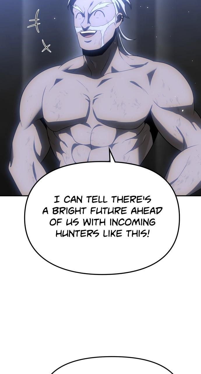 I Was the Final Boss Chap 40 - Next Chap 41