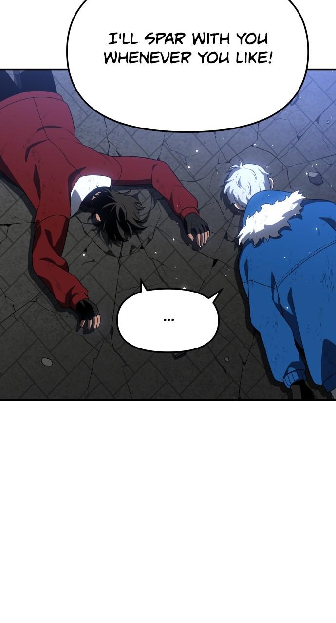 I Was the Final Boss Chap 40 - Next Chap 41