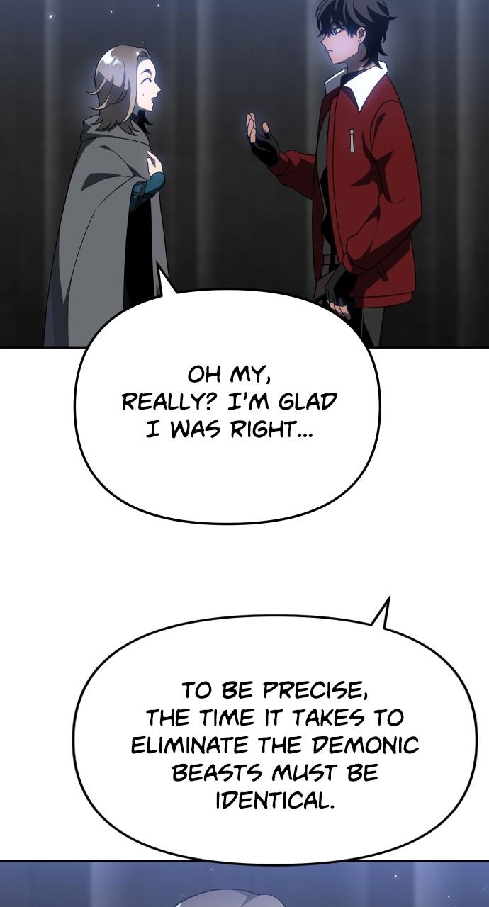 I Was the Final Boss Chap 41 - Next Chap 42