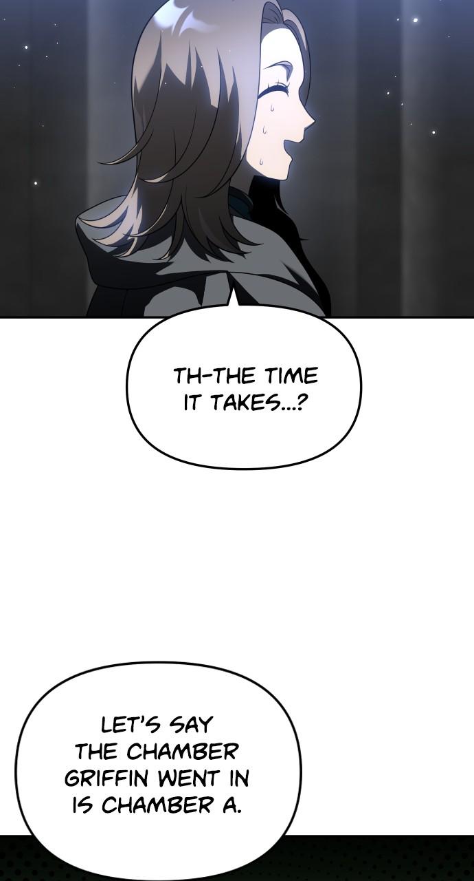 I Was the Final Boss Chap 41 - Next Chap 42