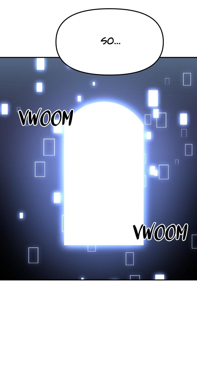 I Was the Final Boss Chap 41 - Next Chap 42