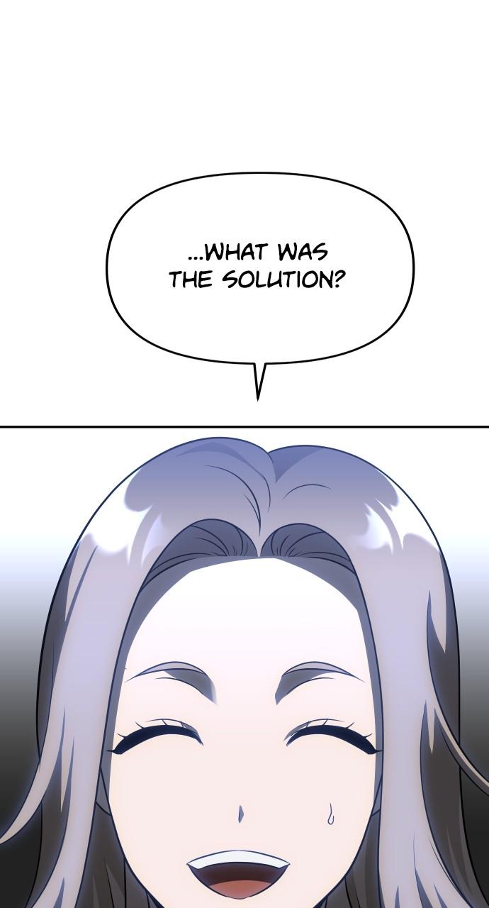 I Was the Final Boss Chap 41 - Next Chap 42