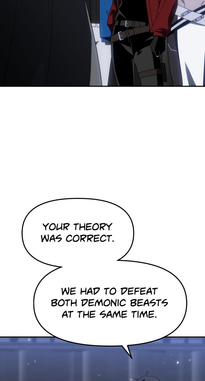 I Was the Final Boss Chap 41 - Next Chap 42