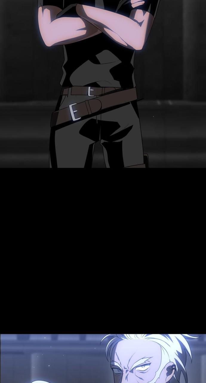 I Was the Final Boss Chap 41 - Next Chap 42