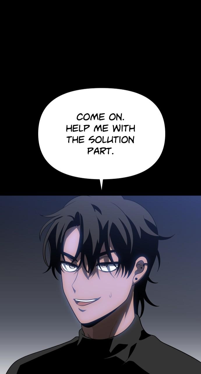 I Was the Final Boss Chap 41 - Next Chap 42