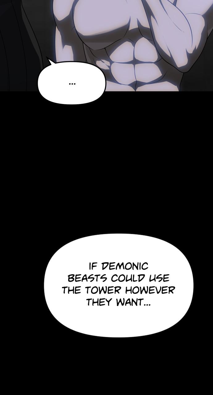 I Was the Final Boss Chap 41 - Next Chap 42