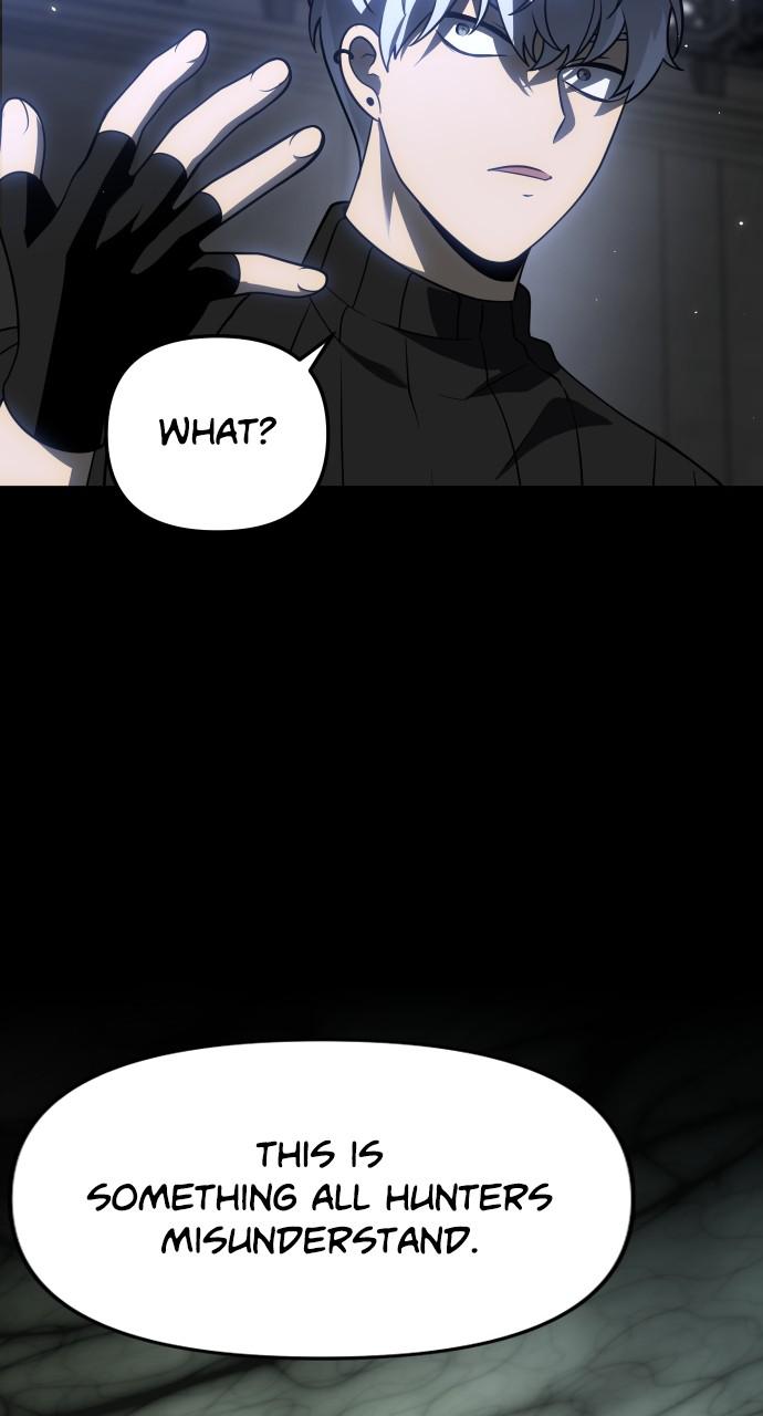 I Was the Final Boss Chap 41 - Next Chap 42