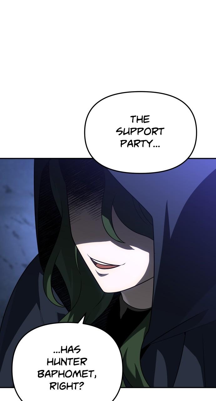 I Was the Final Boss Chap 41 - Next Chap 42
