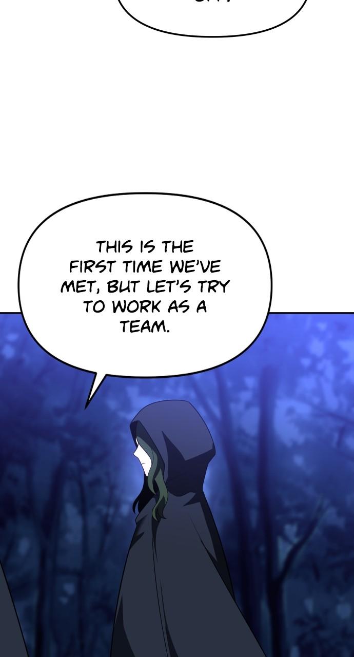 I Was the Final Boss Chap 41 - Next Chap 42