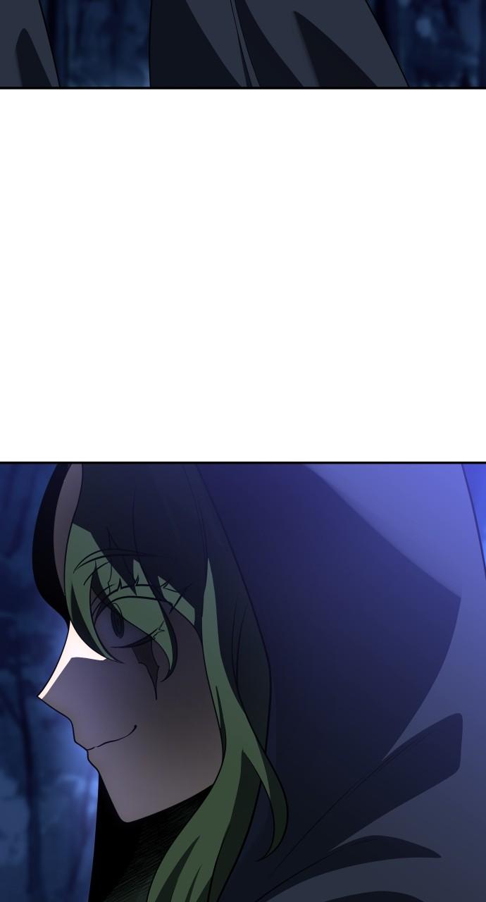 I Was the Final Boss Chap 41 - Next Chap 42