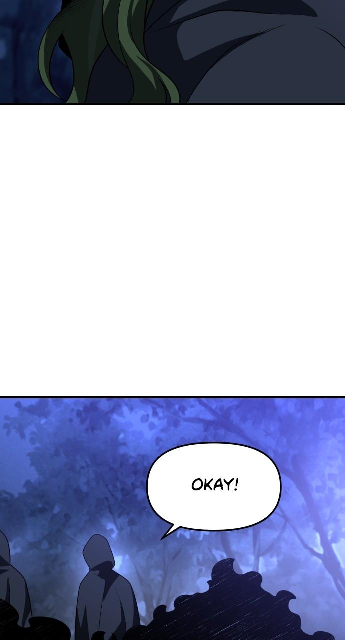 I Was the Final Boss Chap 41 - Next Chap 42