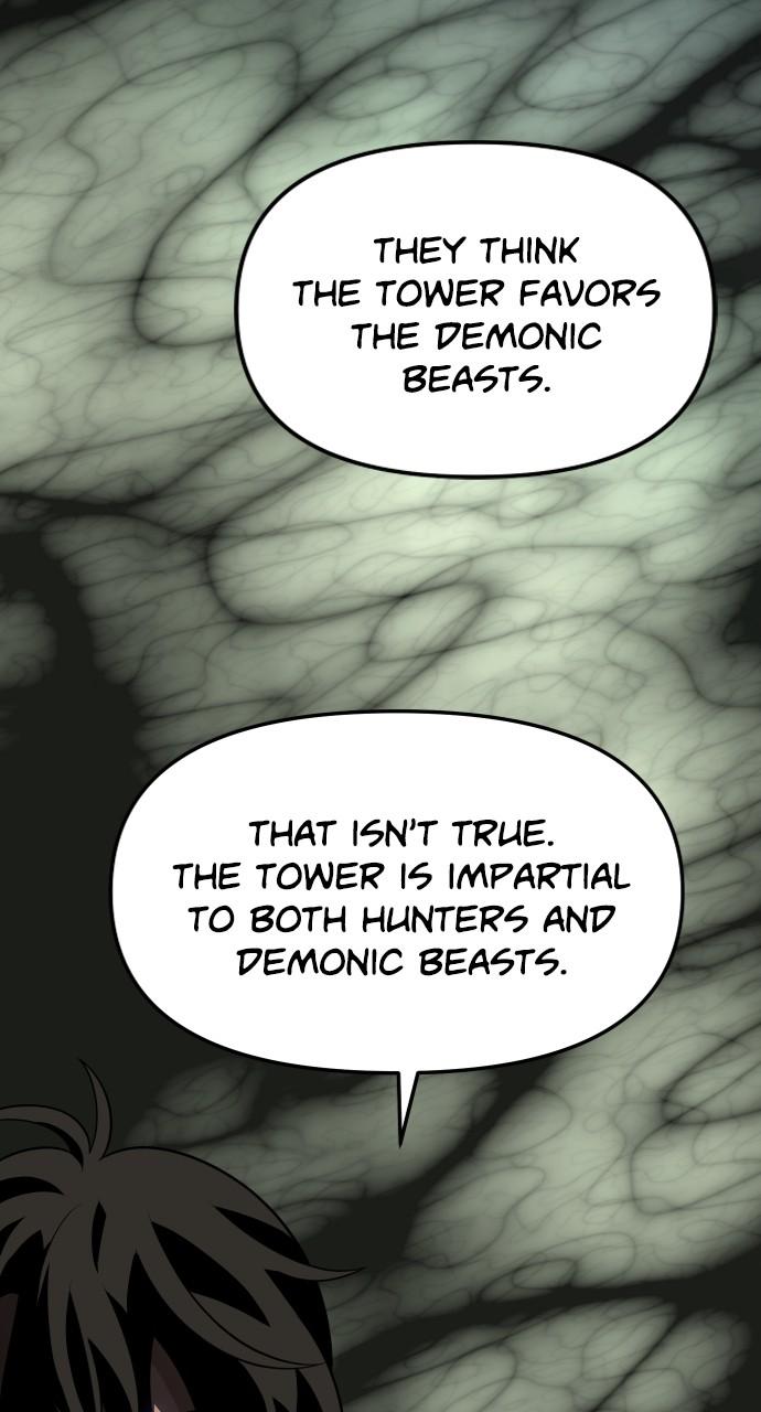 I Was the Final Boss Chap 41 - Next Chap 42