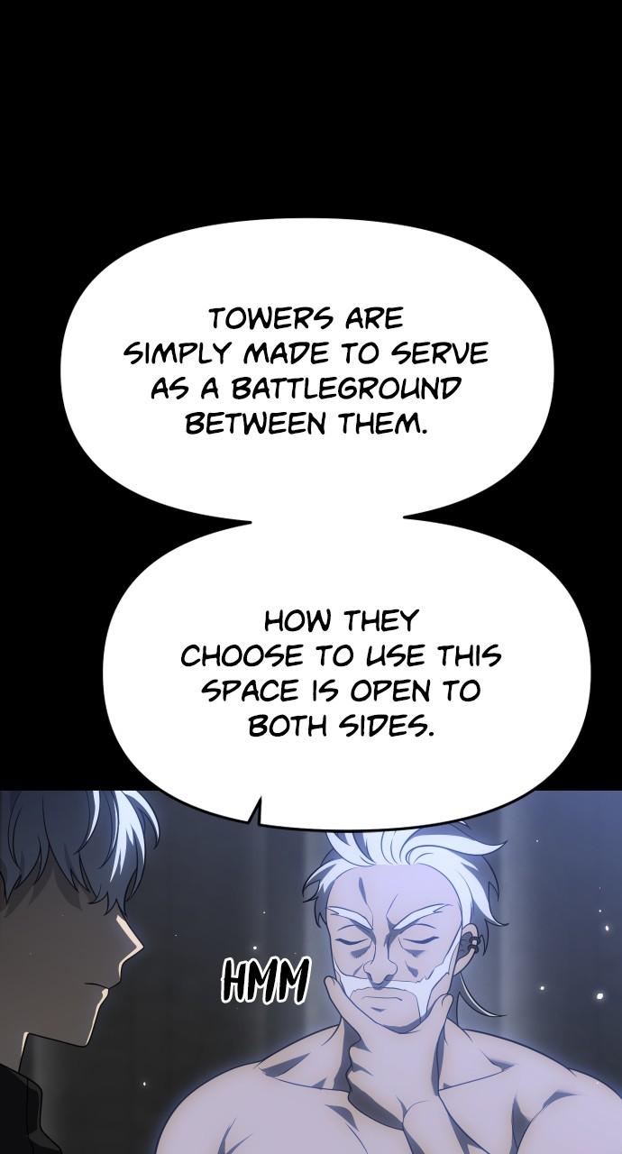 I Was the Final Boss Chap 41 - Next Chap 42