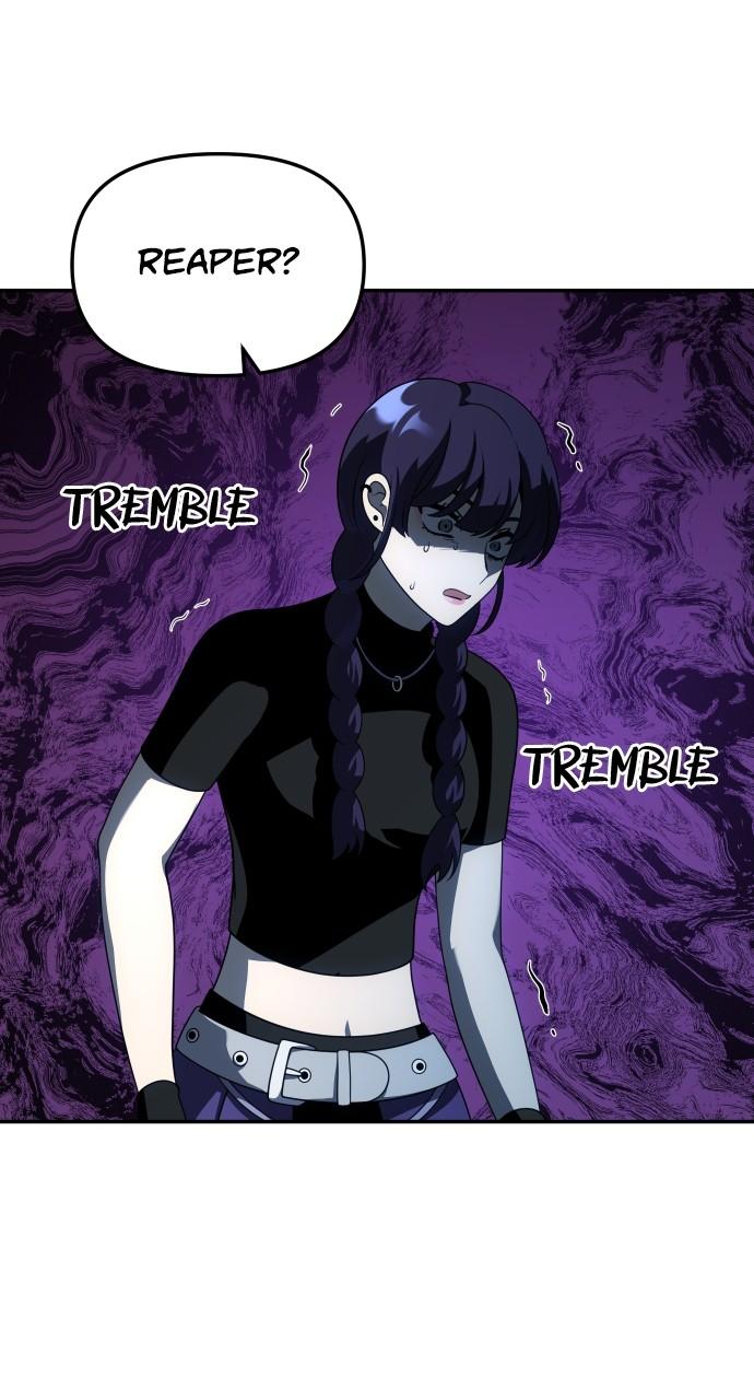 I Was the Final Boss Chap 41 - Next Chap 42