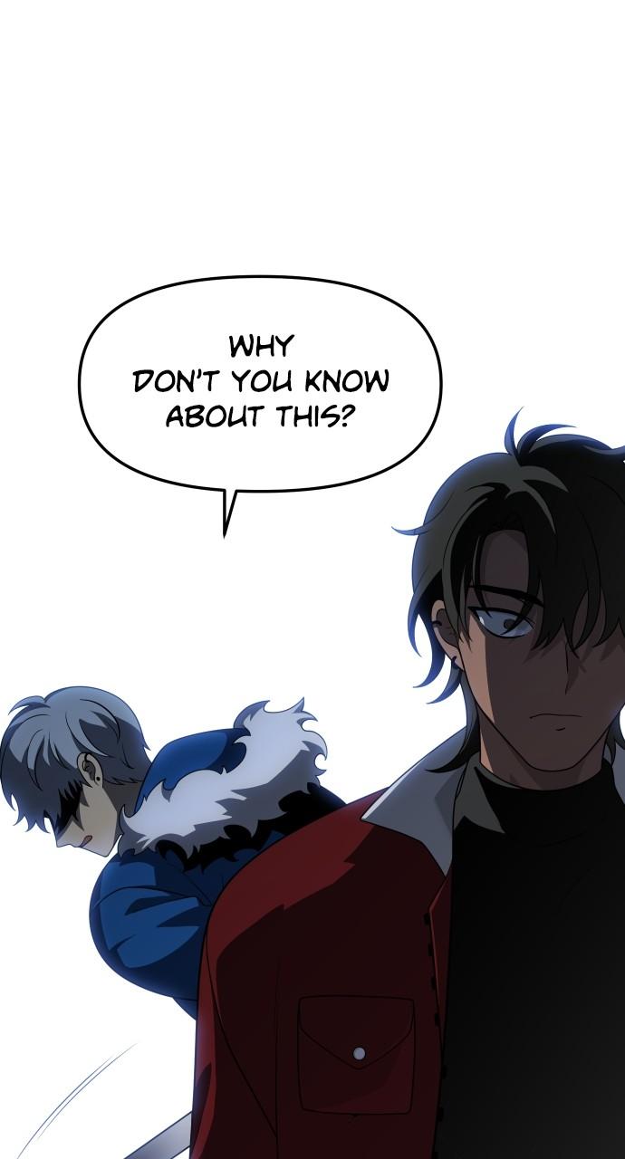 I Was the Final Boss Chap 41 - Next Chap 42