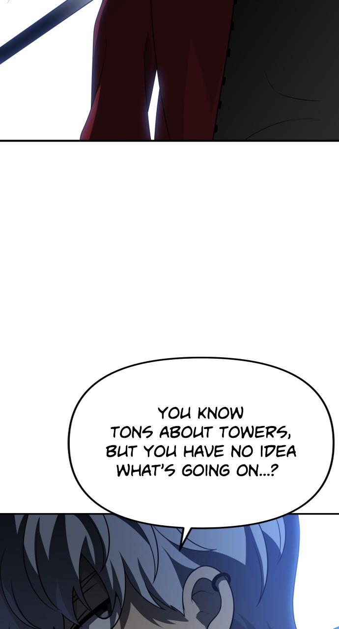 I Was the Final Boss Chap 41 - Next Chap 42