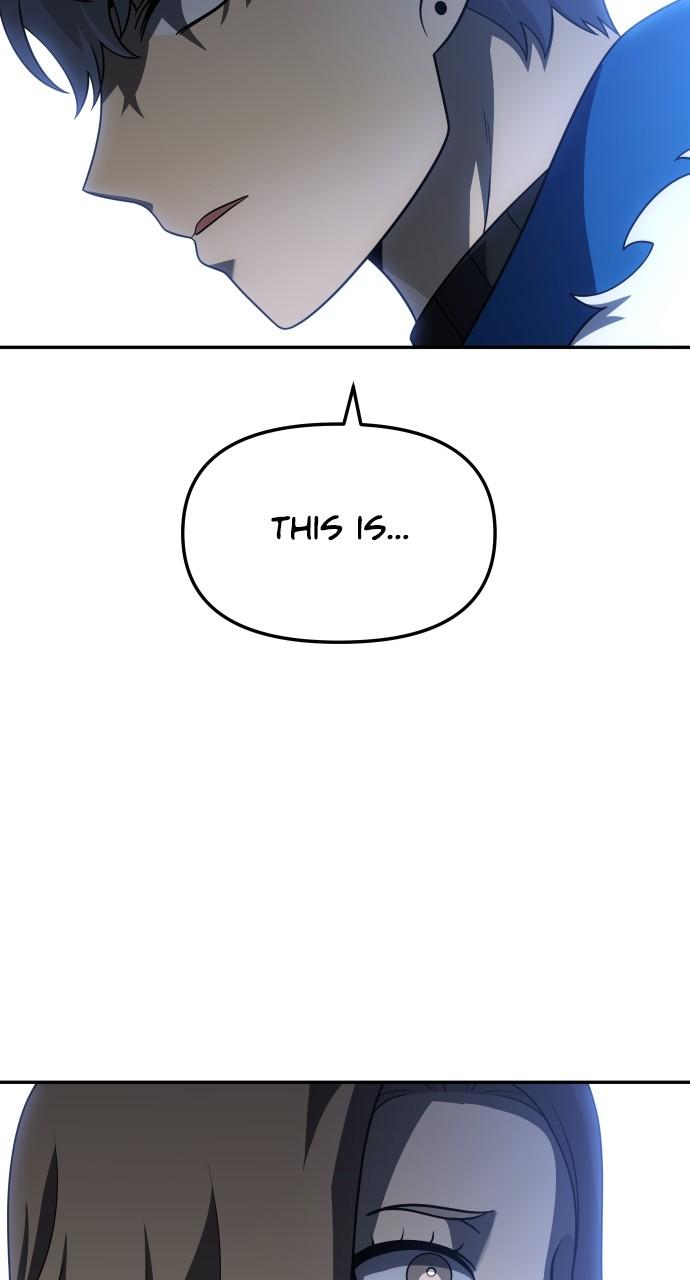 I Was the Final Boss Chap 41 - Next Chap 42