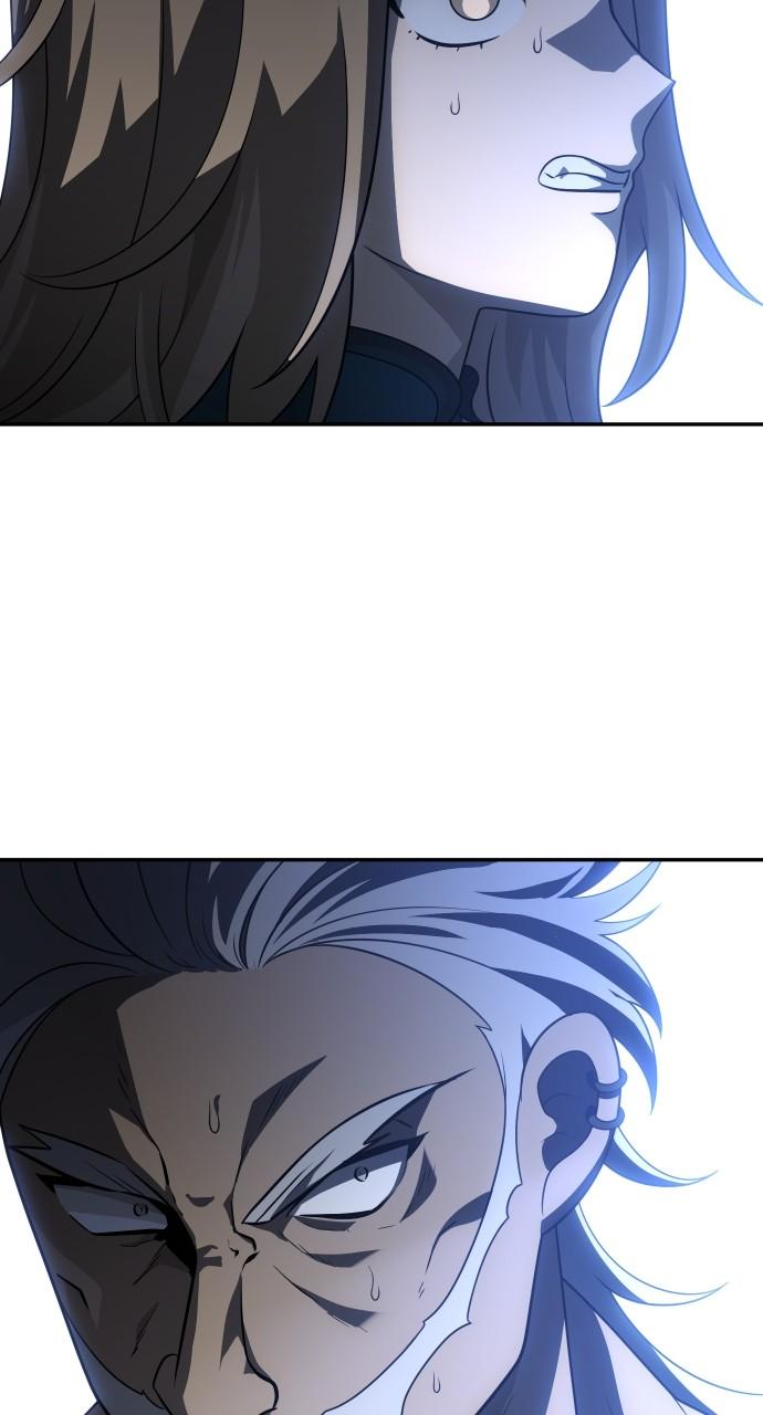 I Was the Final Boss Chap 41 - Next Chap 42