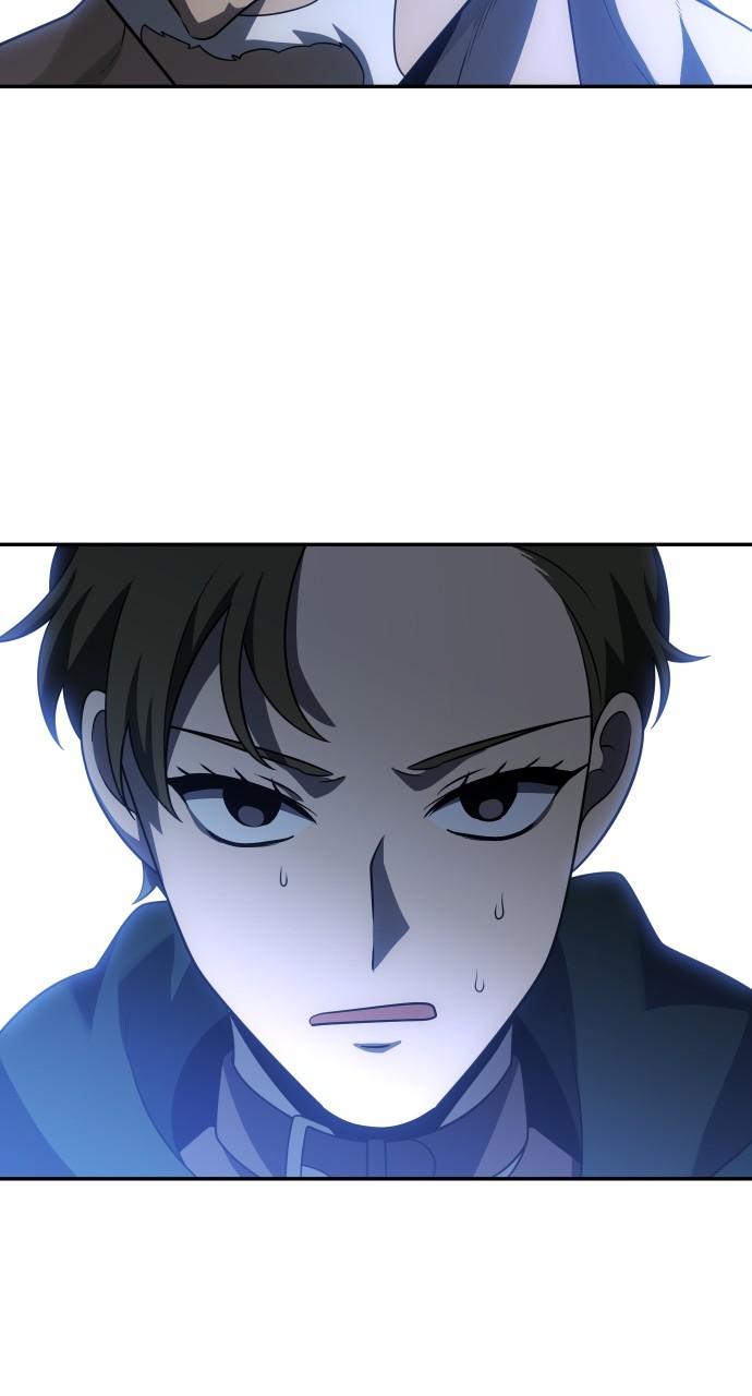 I Was the Final Boss Chap 41 - Next Chap 42