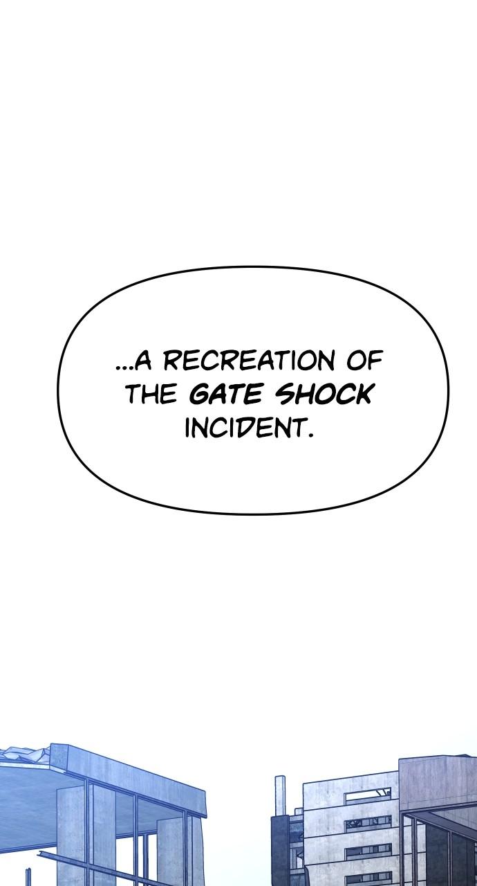 I Was the Final Boss Chap 41 - Next Chap 42