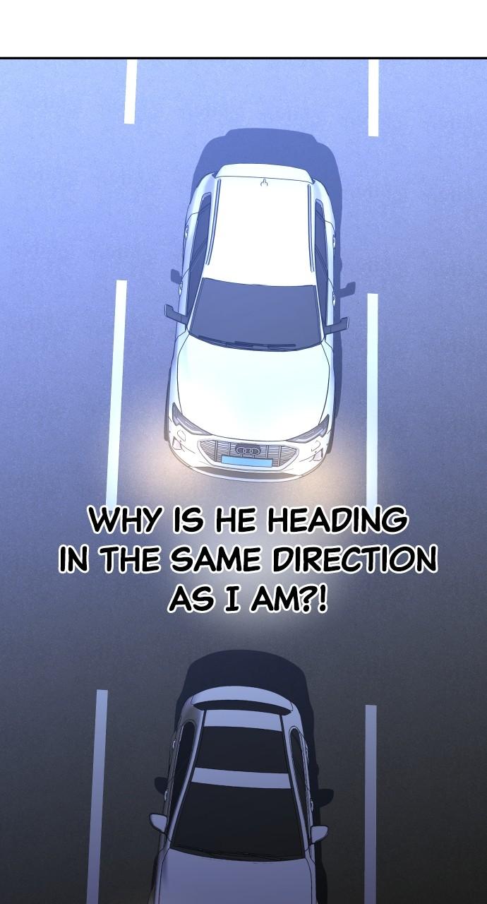 I Was the Final Boss Chap 41 - Next Chap 42