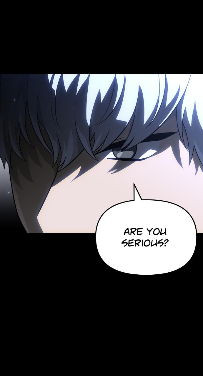 I Was the Final Boss Chap 41 - Next Chap 42