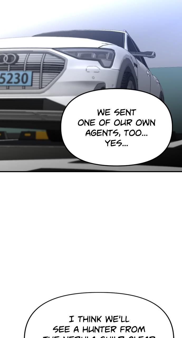 I Was the Final Boss Chap 41 - Next Chap 42