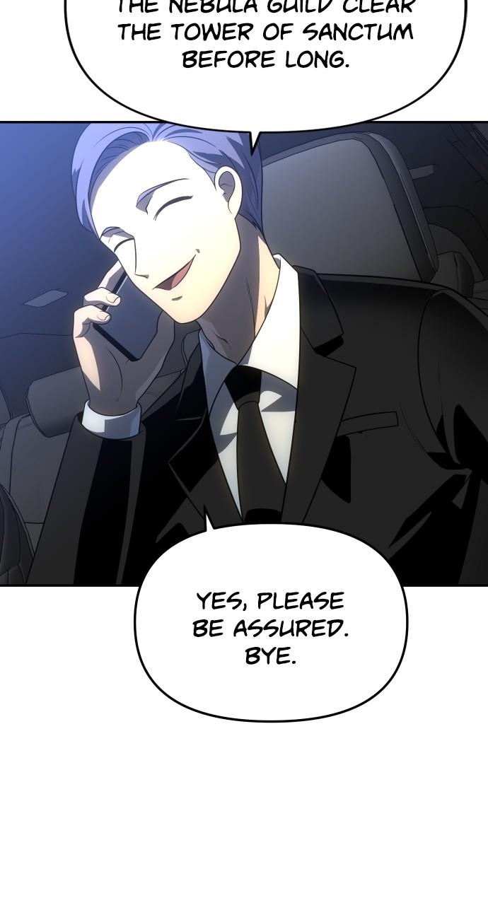 I Was the Final Boss Chap 41 - Next Chap 42