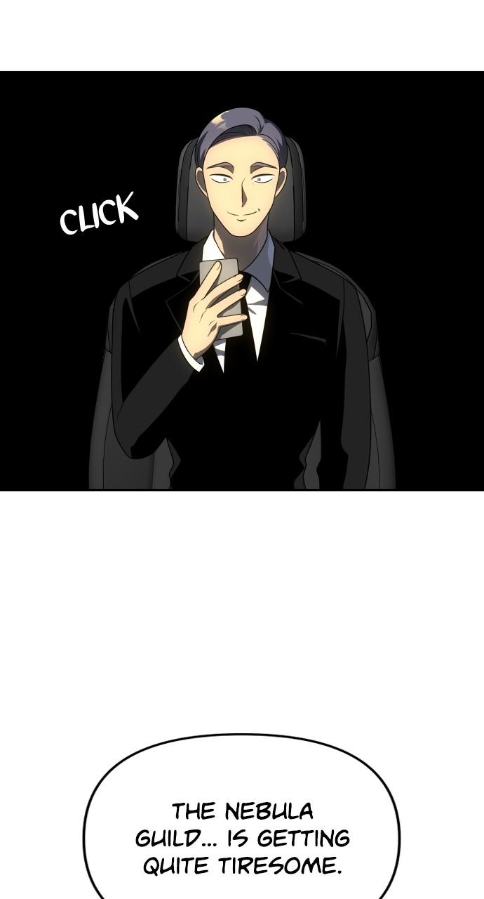 I Was the Final Boss Chap 41 - Next Chap 42