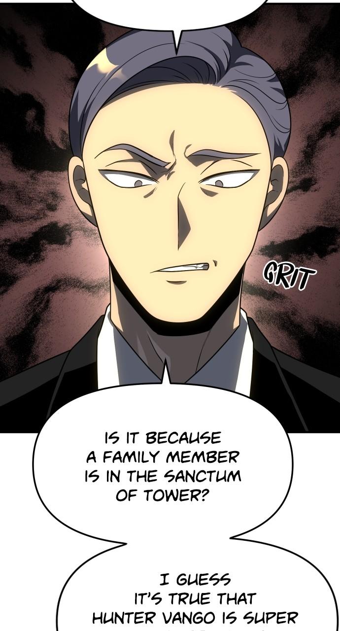 I Was the Final Boss Chap 41 - Next Chap 42