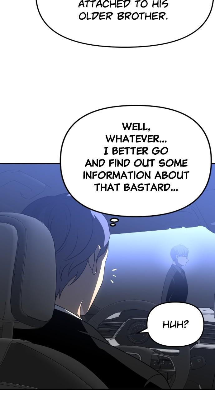 I Was the Final Boss Chap 41 - Next Chap 42