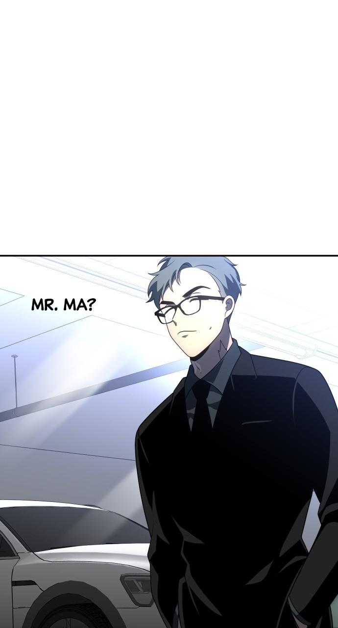 I Was the Final Boss Chap 41 - Next Chap 42