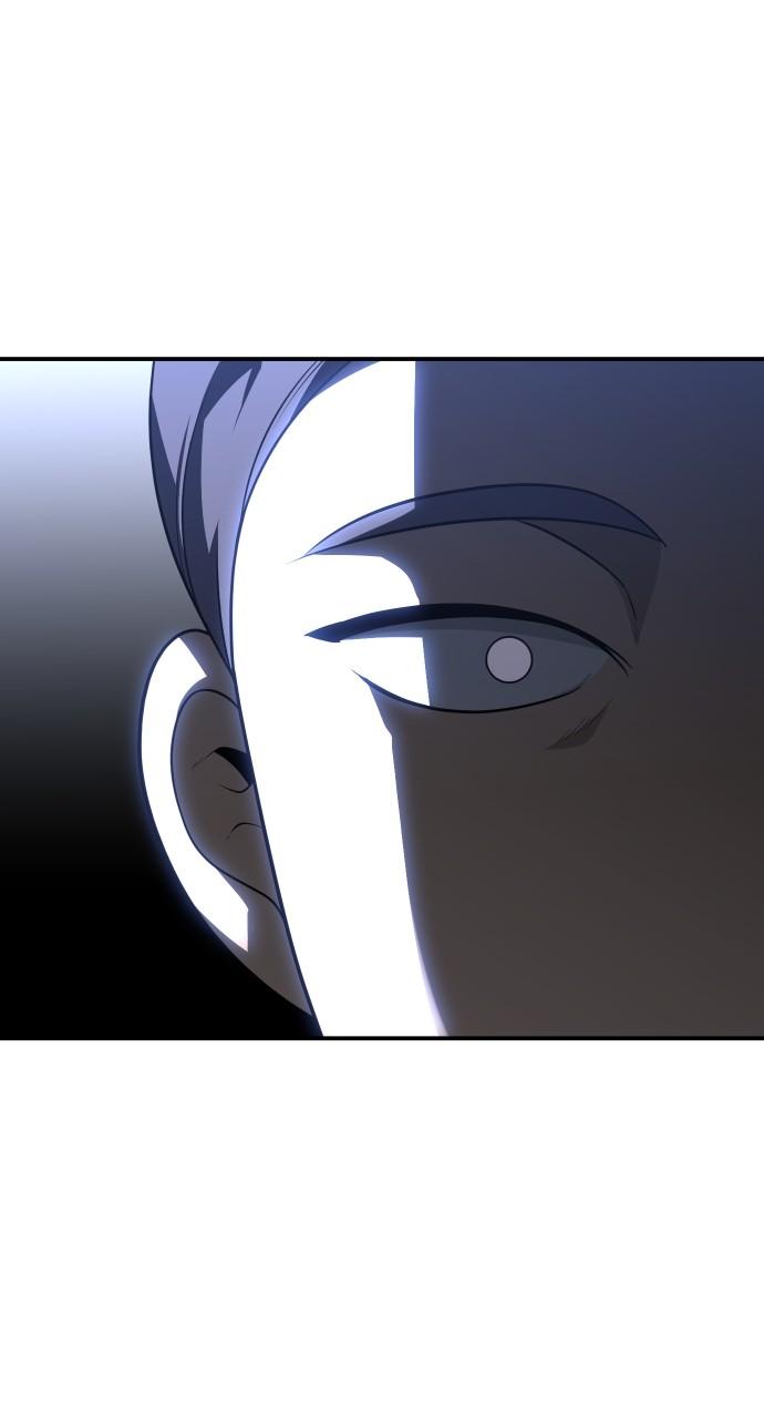 I Was the Final Boss Chap 41 - Next Chap 42