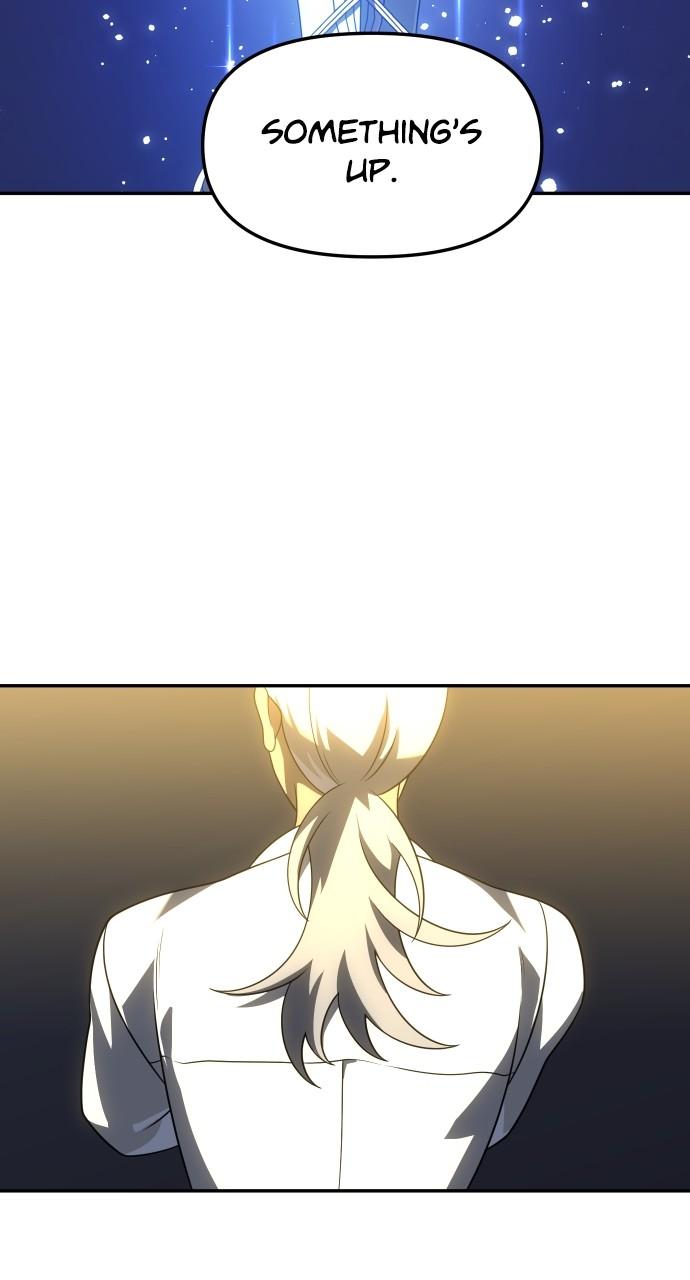 I Was the Final Boss Chap 41 - Next Chap 42