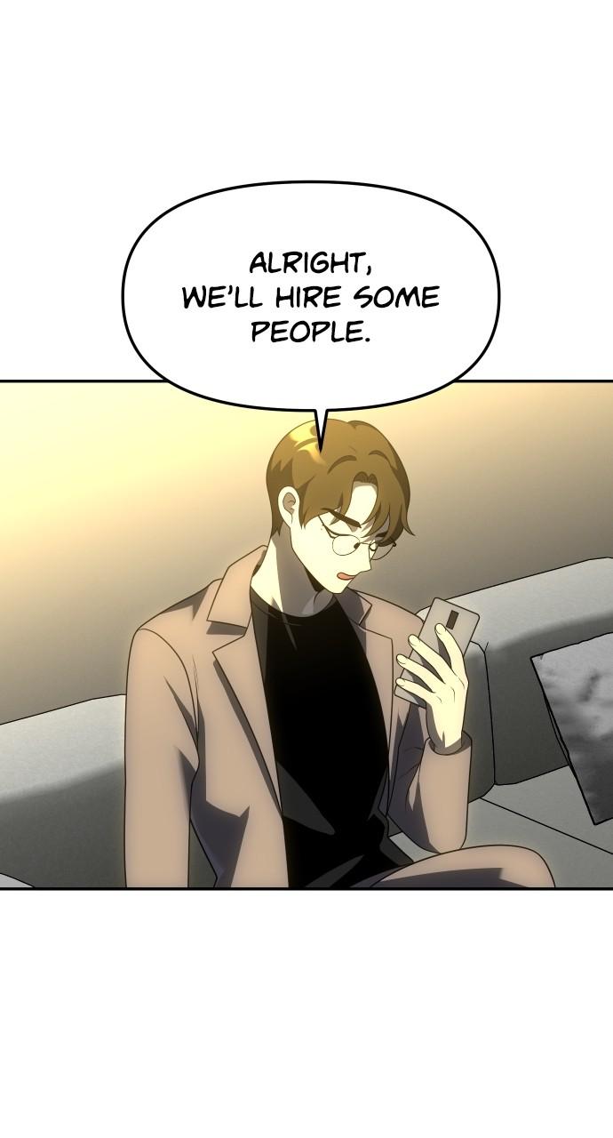 I Was the Final Boss Chap 41 - Next Chap 42