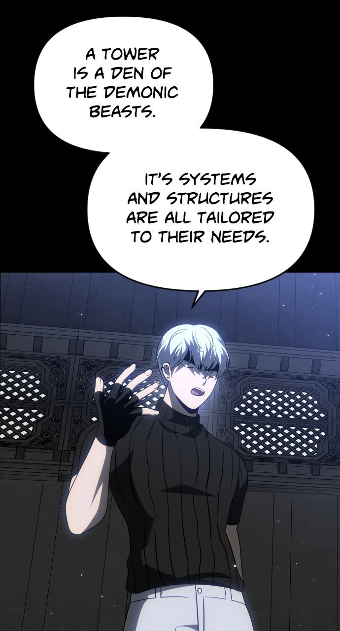 I Was the Final Boss Chap 41 - Next Chap 42