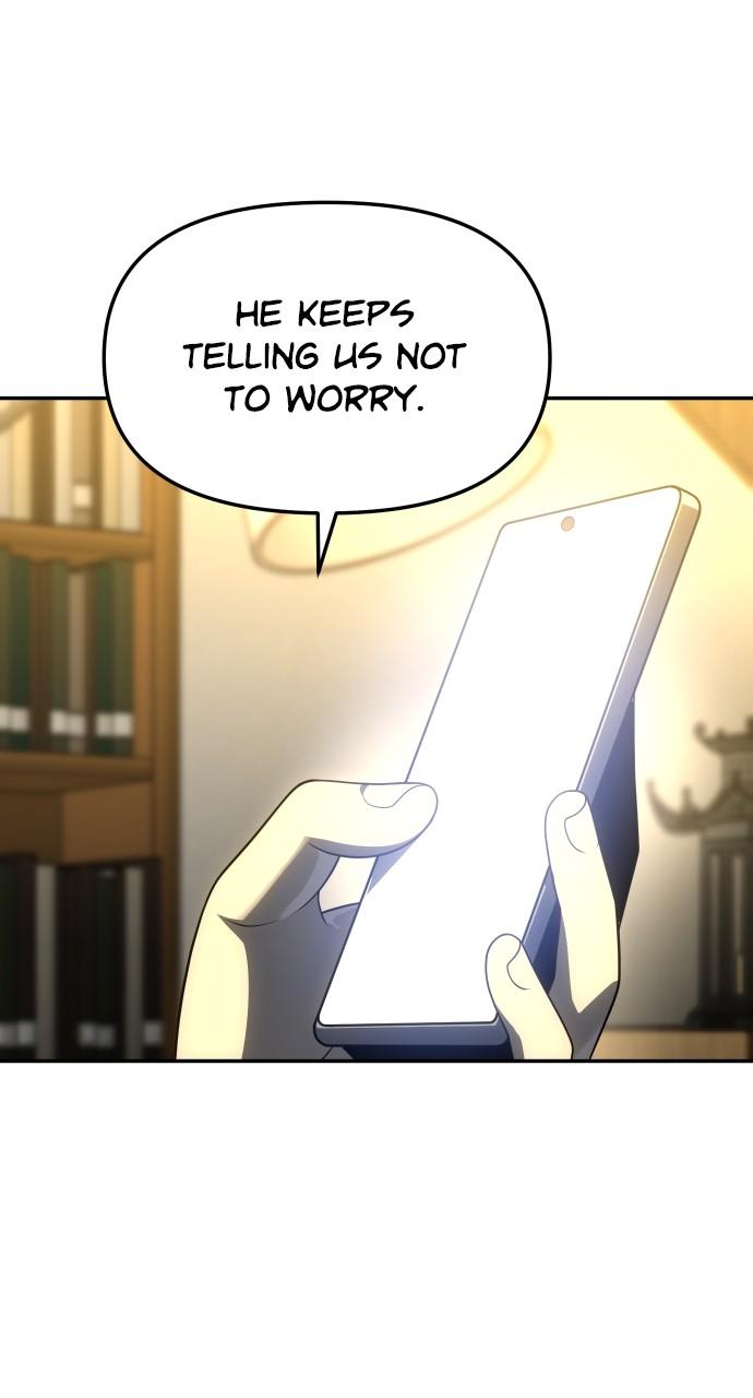 I Was the Final Boss Chap 41 - Next Chap 42